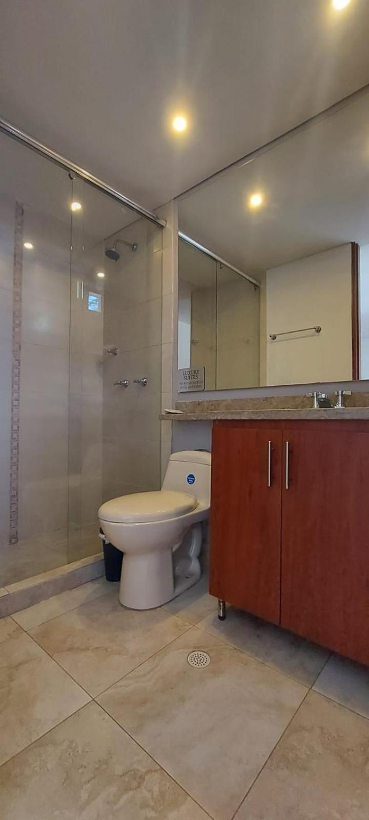 Hotel Agora Boutique Богота Номер фото